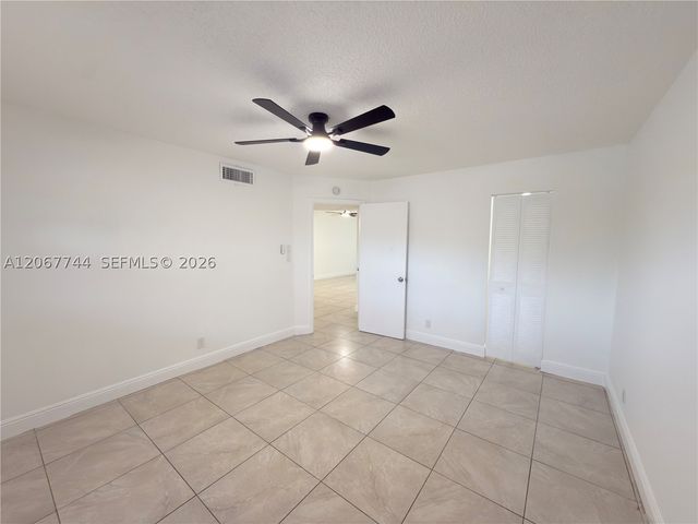 7801 S Colony Cir S 202, Tamarac, FL 33321