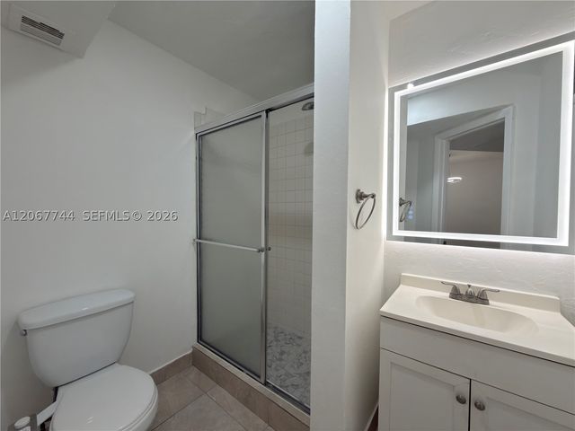 7801 S Colony Cir S 202, Tamarac, FL 33321