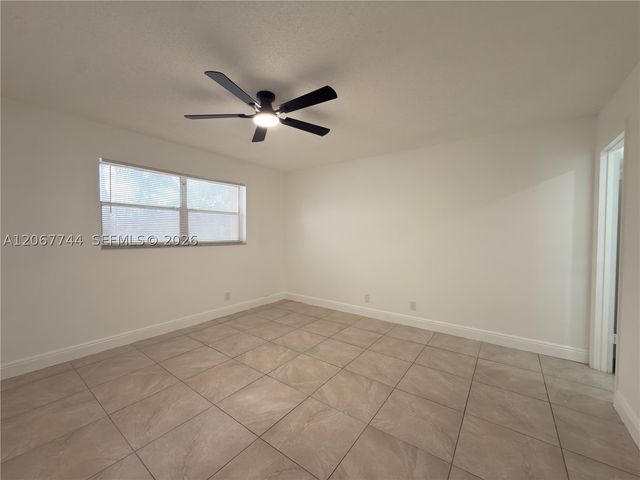 7801 S Colony Cir S 202, Tamarac, FL 33321