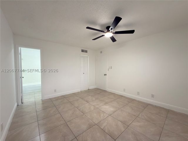 7801 S Colony Cir S 202, Tamarac, FL 33321