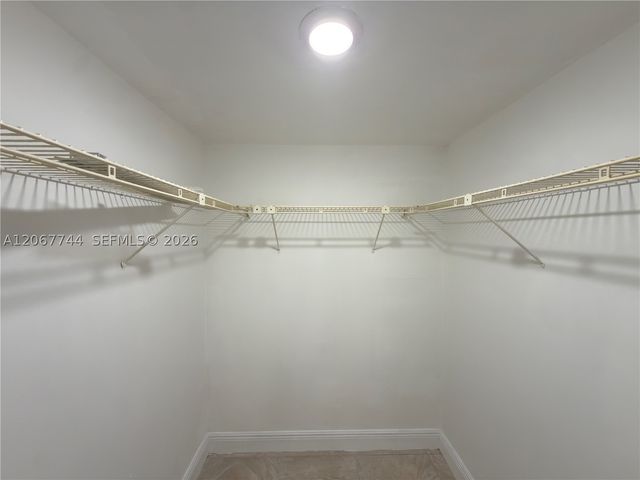 7801 S Colony Cir S 202, Tamarac, FL 33321