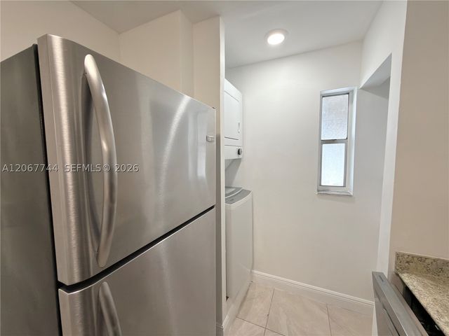 7801 S Colony Cir S 202, Tamarac, FL 33321