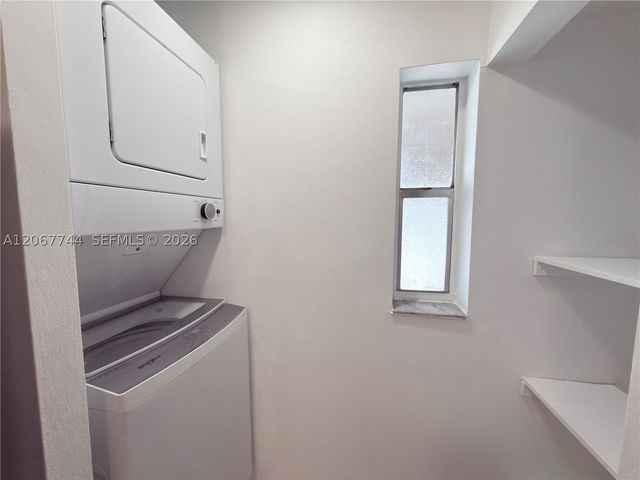 7801 S Colony Cir S 202, Tamarac, FL 33321