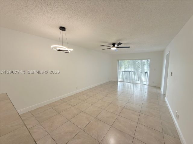 7801 S Colony Cir S 202, Tamarac, FL 33321