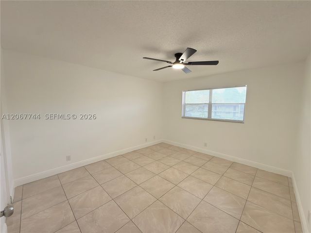 7801 S Colony Cir S 202, Tamarac, FL 33321
