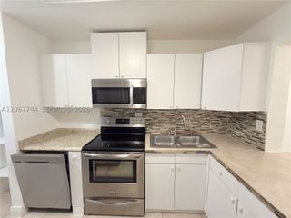 7801 S Colony Cir S 202, Tamarac, FL 33321