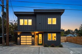 3415 48th Avenue SW, Seattle, WA 98116