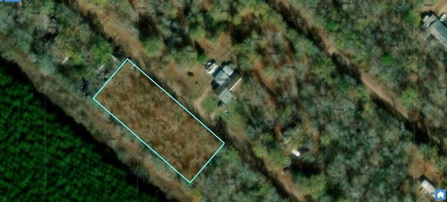 302 Terrell Road, Livingston, TX 77351