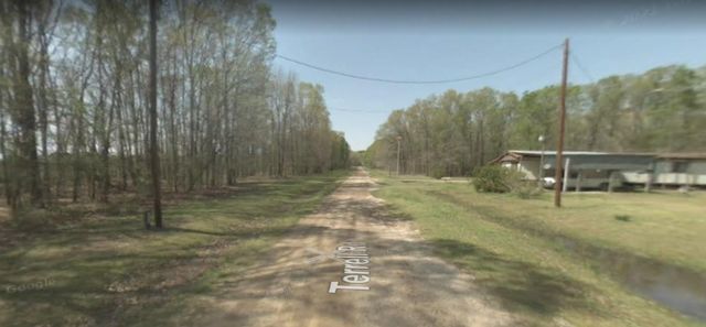 302 Terrell Road, Livingston, TX 77351