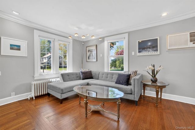 187 Longview Avenue, White Plains, NY 10605