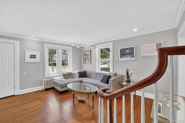 187 Longview Avenue, White Plains, NY 10605