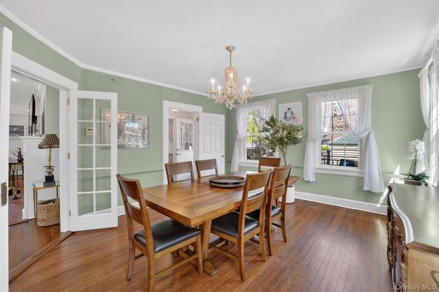 187 Longview Avenue, White Plains, NY 10605