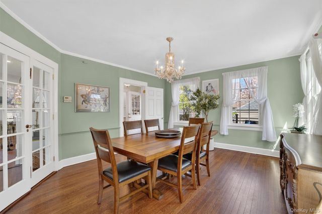 187 Longview Avenue, White Plains, NY 10605