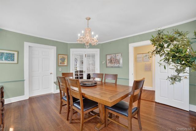 187 Longview Avenue, White Plains, NY 10605