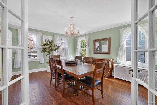 187 Longview Avenue, White Plains, NY 10605