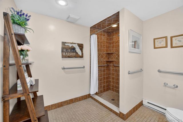 187 Longview Avenue, White Plains, NY 10605