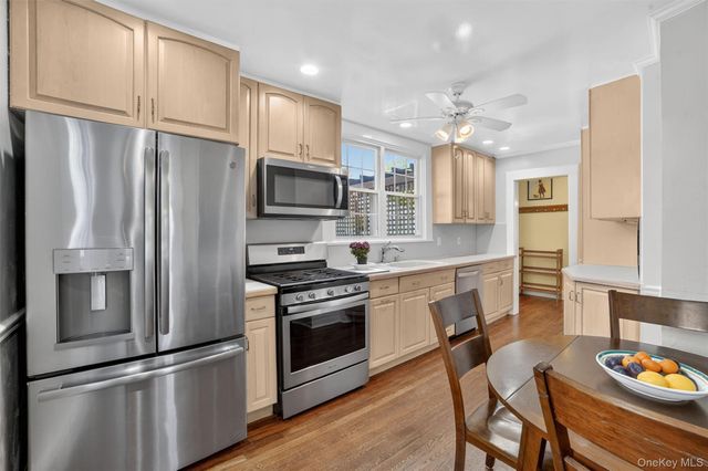 187 Longview Avenue, White Plains, NY 10605