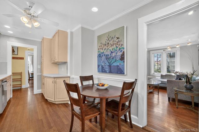187 Longview Avenue, White Plains, NY 10605