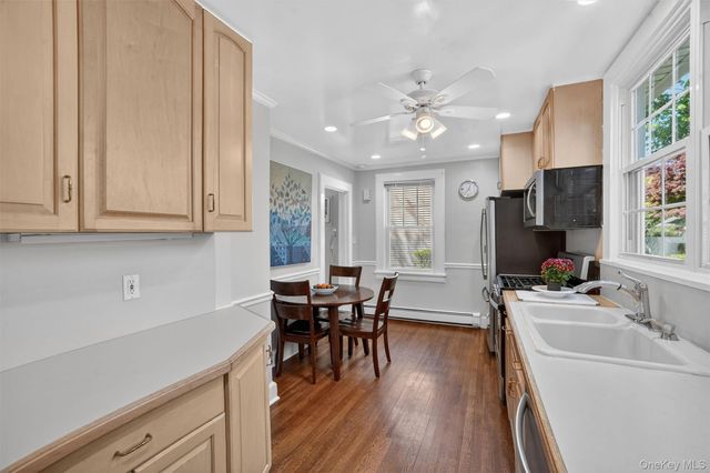 187 Longview Avenue, White Plains, NY 10605