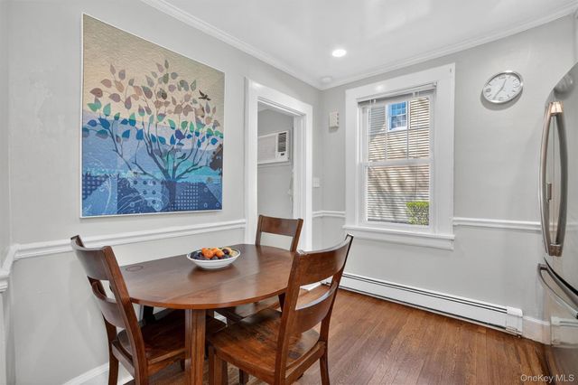 187 Longview Avenue, White Plains, NY 10605