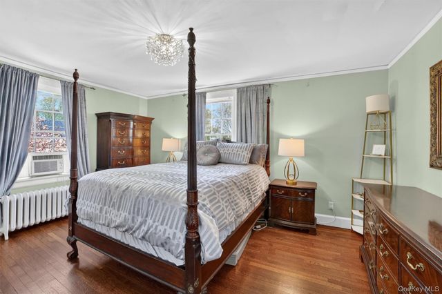 187 Longview Avenue, White Plains, NY 10605