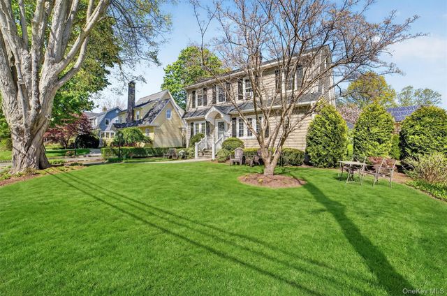 187 Longview Avenue, White Plains, NY 10605