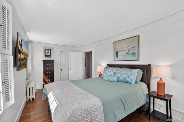 187 Longview Avenue, White Plains, NY 10605