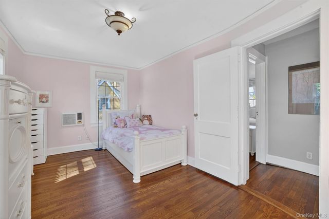 187 Longview Avenue, White Plains, NY 10605