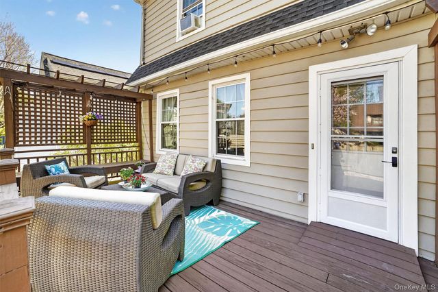187 Longview Avenue, White Plains, NY 10605