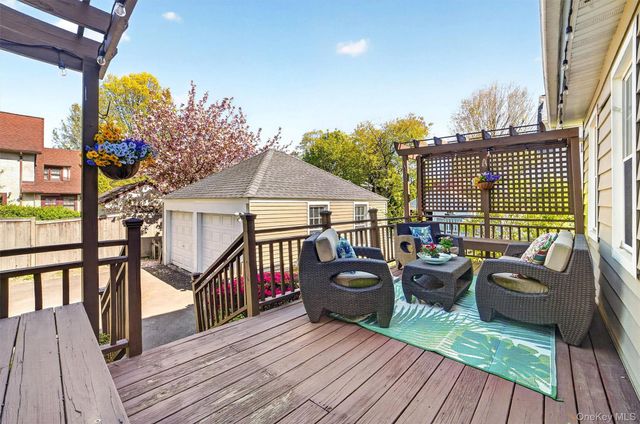 187 Longview Avenue, White Plains, NY 10605