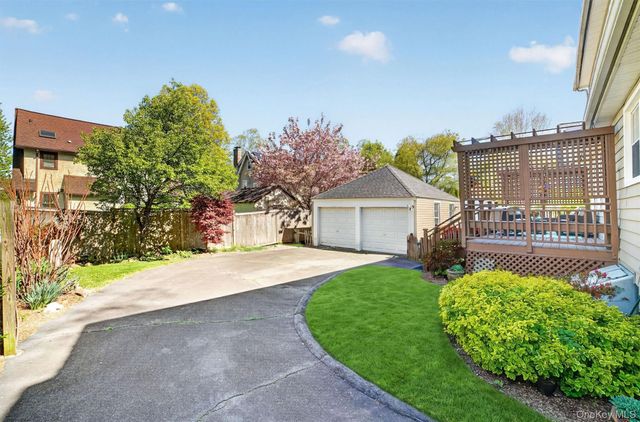 187 Longview Avenue, White Plains, NY 10605