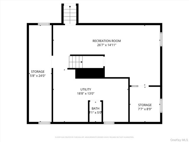 187 Longview Avenue, White Plains, NY 10605