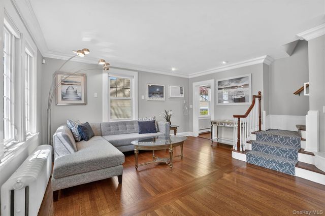 187 Longview Avenue, White Plains, NY 10605