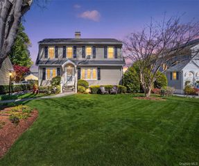 187 Longview Avenue, White Plains, NY 10605