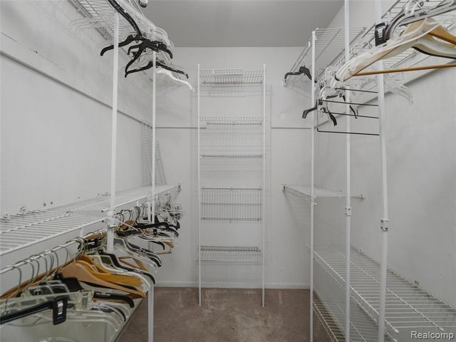1127 S Lake Drive 206, Novi, MI 48377