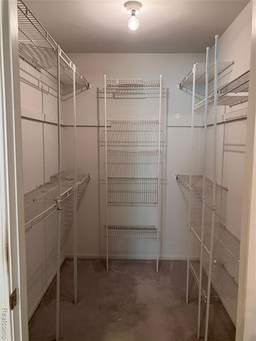 1127 S Lake Drive 206, Novi, MI 48377