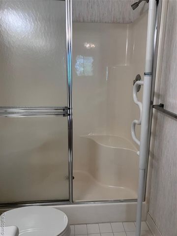 1127 S Lake Drive 206, Novi, MI 48377