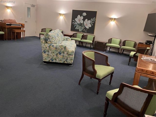 1127 S Lake Drive 206, Novi, MI 48377