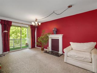 1127 S Lake Drive 206, Novi, MI 48377