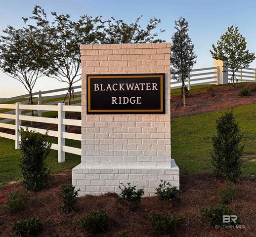 22543 Thatch Street, Robertsdale, AL 36567