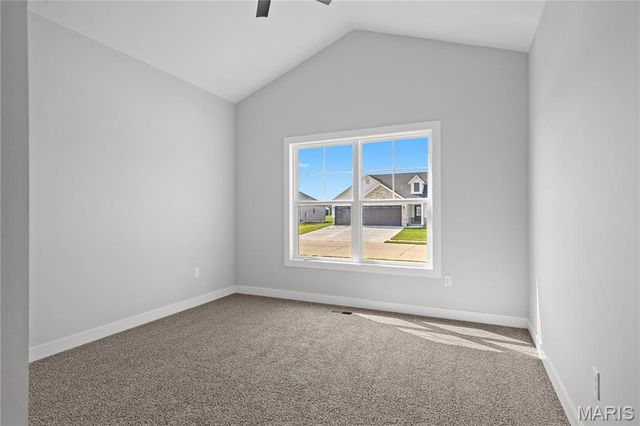 309 Rumsfeld Drive, Troy, IL 62294