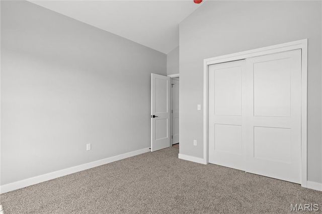 309 Rumsfeld Drive, Troy, IL 62294