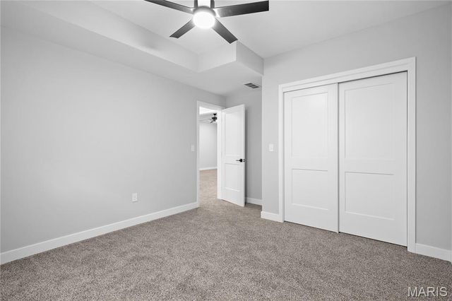 309 Rumsfeld Drive, Troy, IL 62294