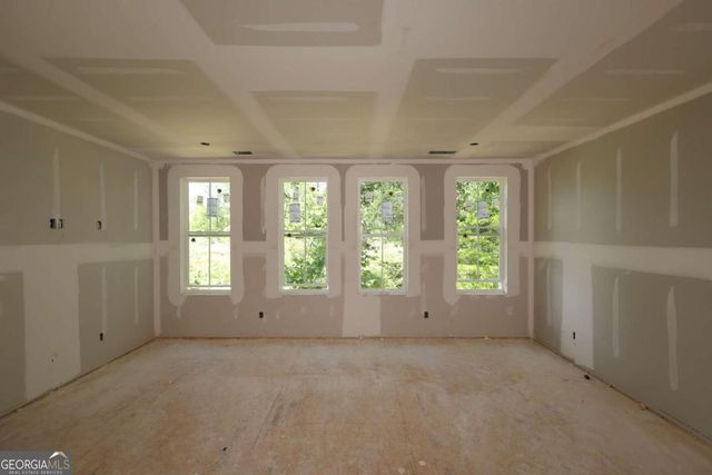 642 Memphis Drive, Scottdale, GA 30079