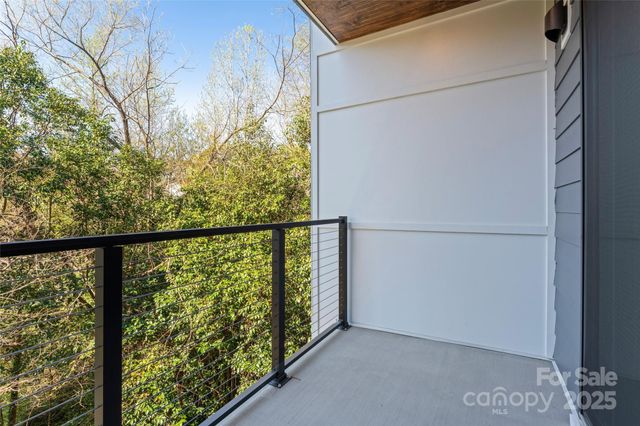 3449 Byrnes Street, Charlotte, NC 28205