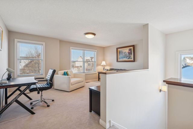 3074 Aspen Lake Drive NE, Blaine, MN 55449