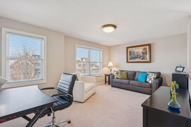 3074 Aspen Lake Drive NE, Blaine, MN 55449