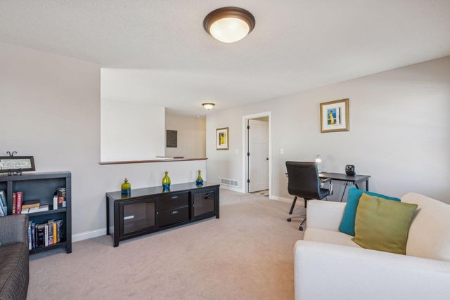 3074 Aspen Lake Drive NE, Blaine, MN 55449