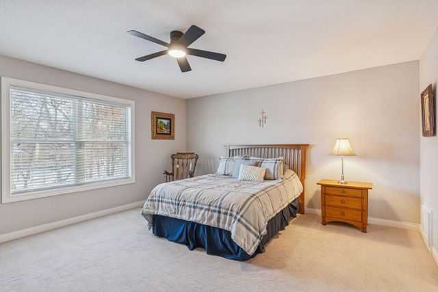 3074 Aspen Lake Drive NE, Blaine, MN 55449