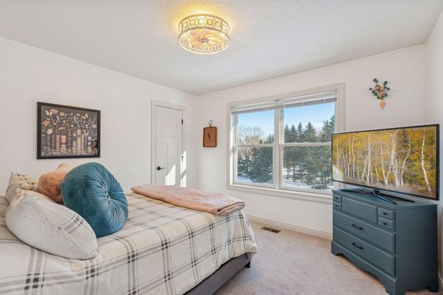 3074 Aspen Lake Drive NE, Blaine, MN 55449